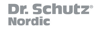 Dr-Schutz-partner