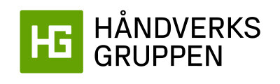 HG-partner