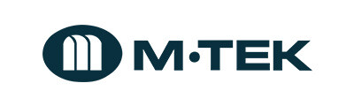 M-TEK-partner_2