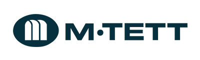 M-TETT-partner_2